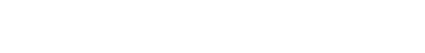 One by Wacom Logo